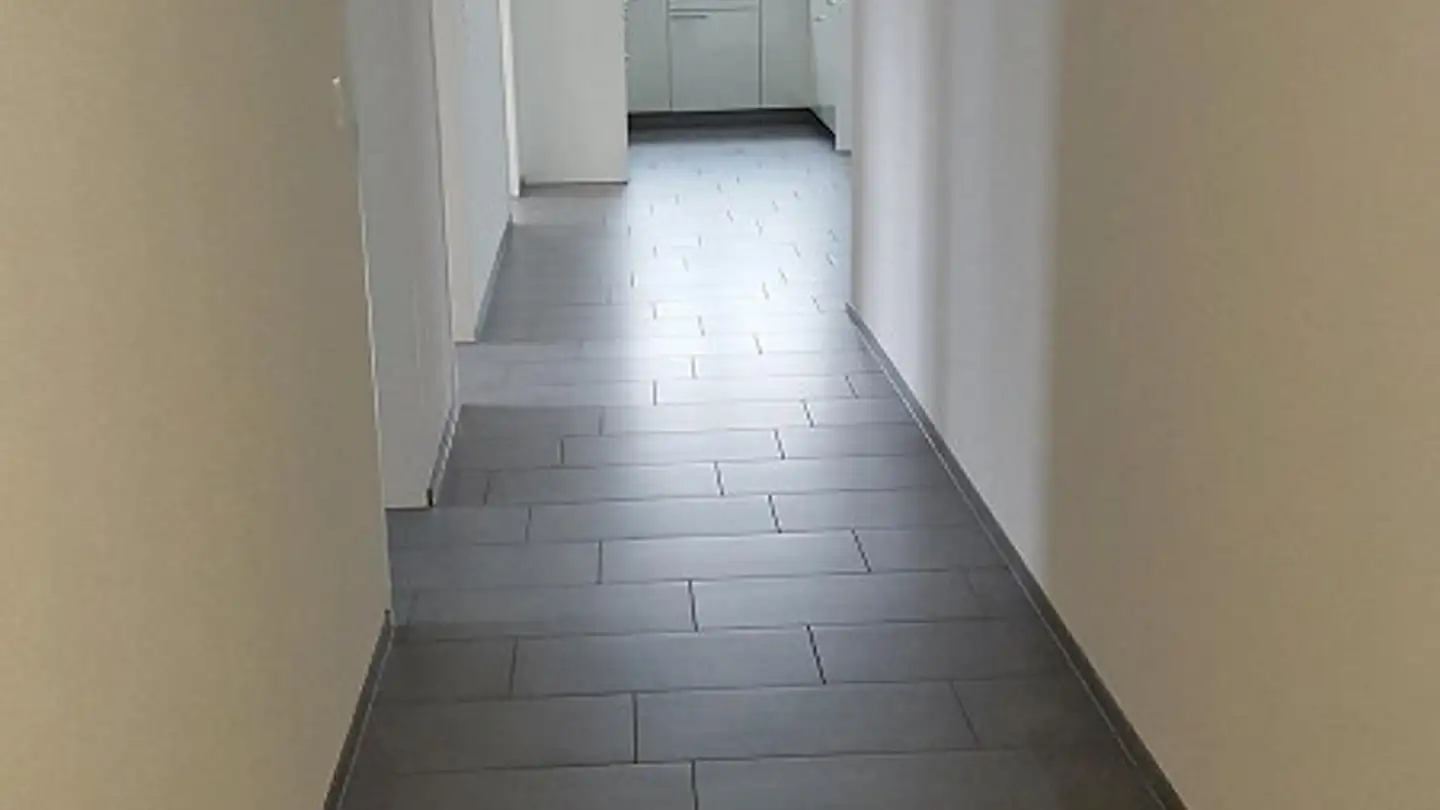 Wohnung mieten - Oberfeld 12, 5053 Staffelbach - Foto 2