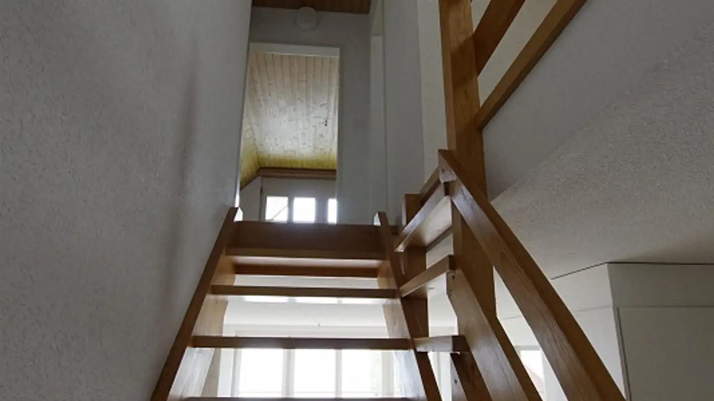 Attico in affitto - Feldstandstrasse 14, 8590 Romanshorn - Foto 2