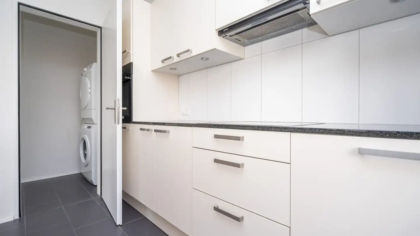 Appartamento in affitto - Ipsachstrasse 7, 2563 Ipsach - Photo 4