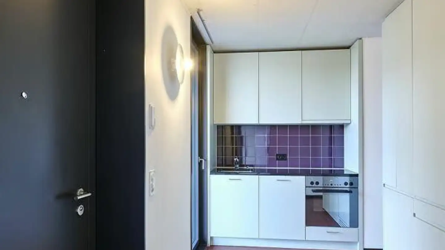 Appartement à louer - Riedbachstrasse 77, 3027 Bern - Photo 2
