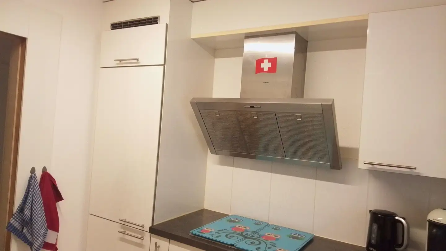 Wohnung kaufen - 8203 Schaffhausen - Foto 2