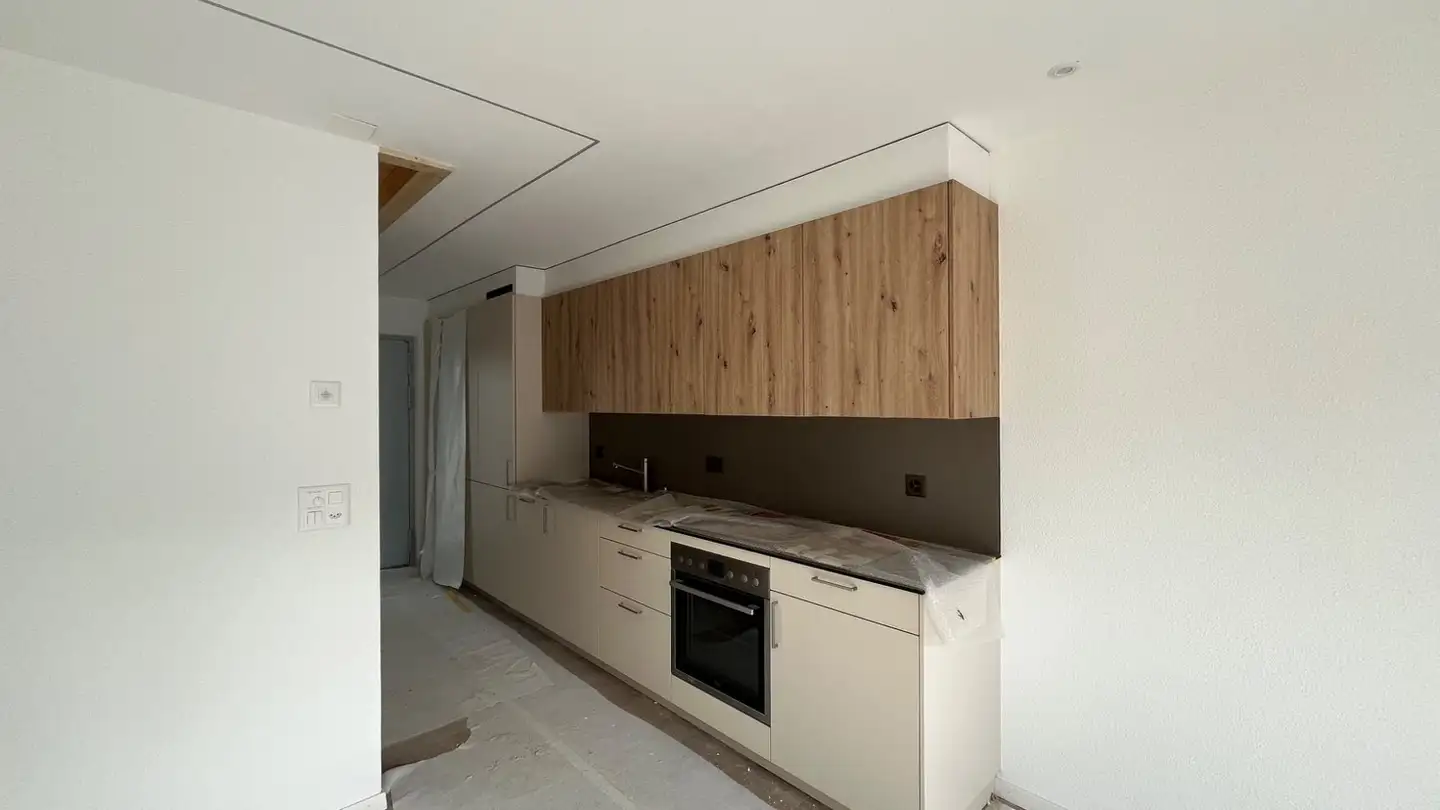 Apartment for rent - 1955 St-Pierre-de-Clages - Photo 2