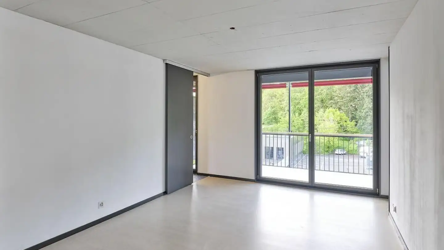 Appartement à louer - Riedbachstrasse 77, 3027 Bern - Photo 4