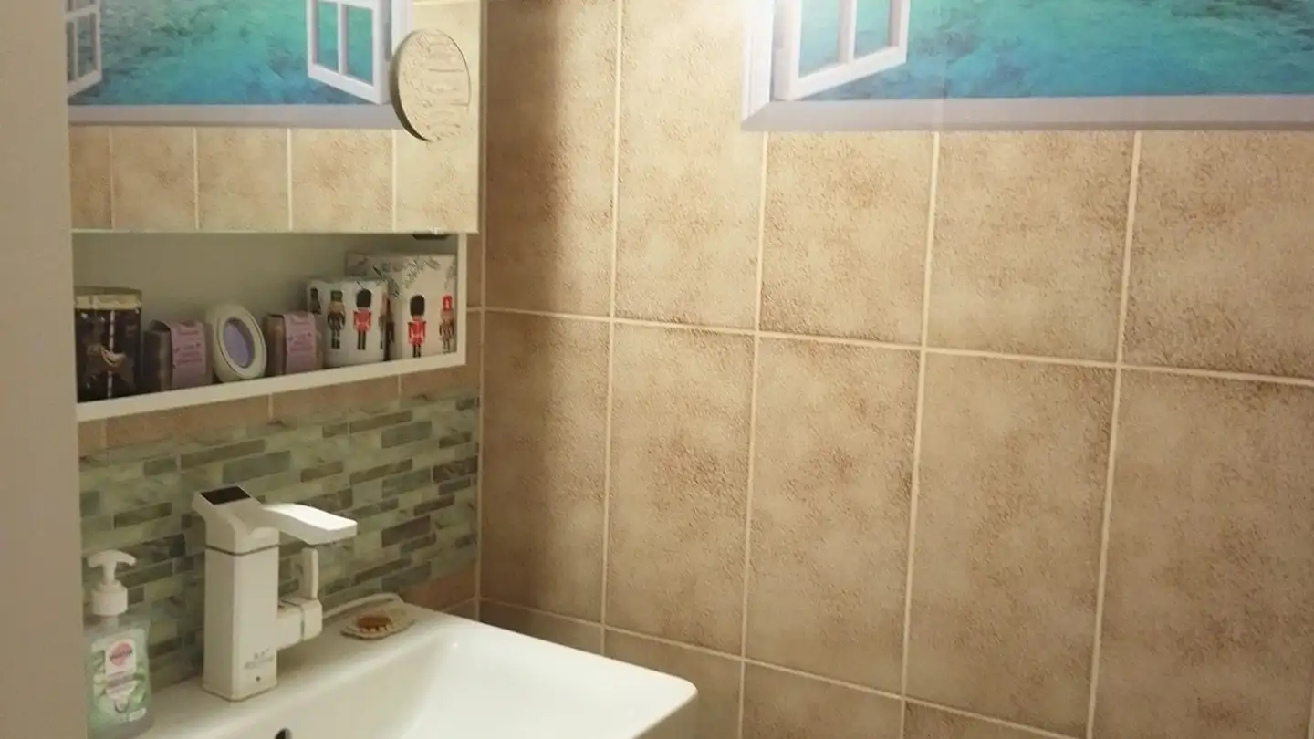 Wohnung kaufen - 8203 Schaffhausen - Foto 4
