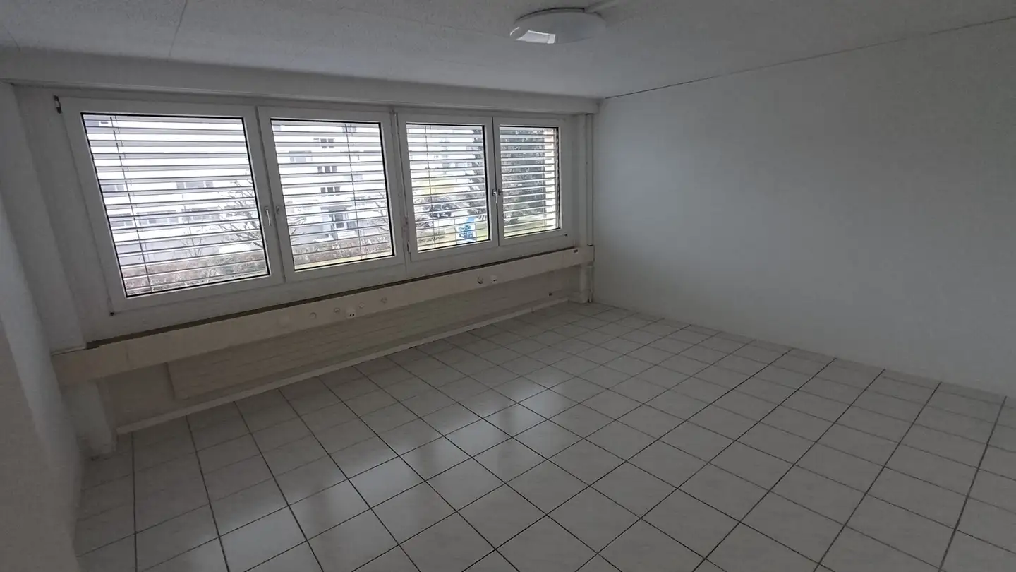 Bureau à louer - Luzernerstrasse 28, 6030 Ebikon - Photo 3