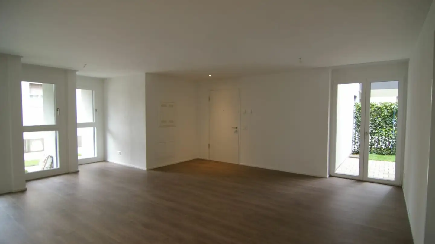 Appartamento in affitto - Ebnetstrasse 6, 8406 Winterthur - Foto 3