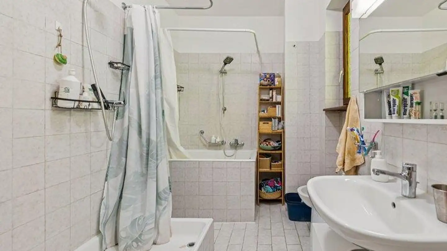 Casa singola in vendita - 6914 Carona - Foto 4