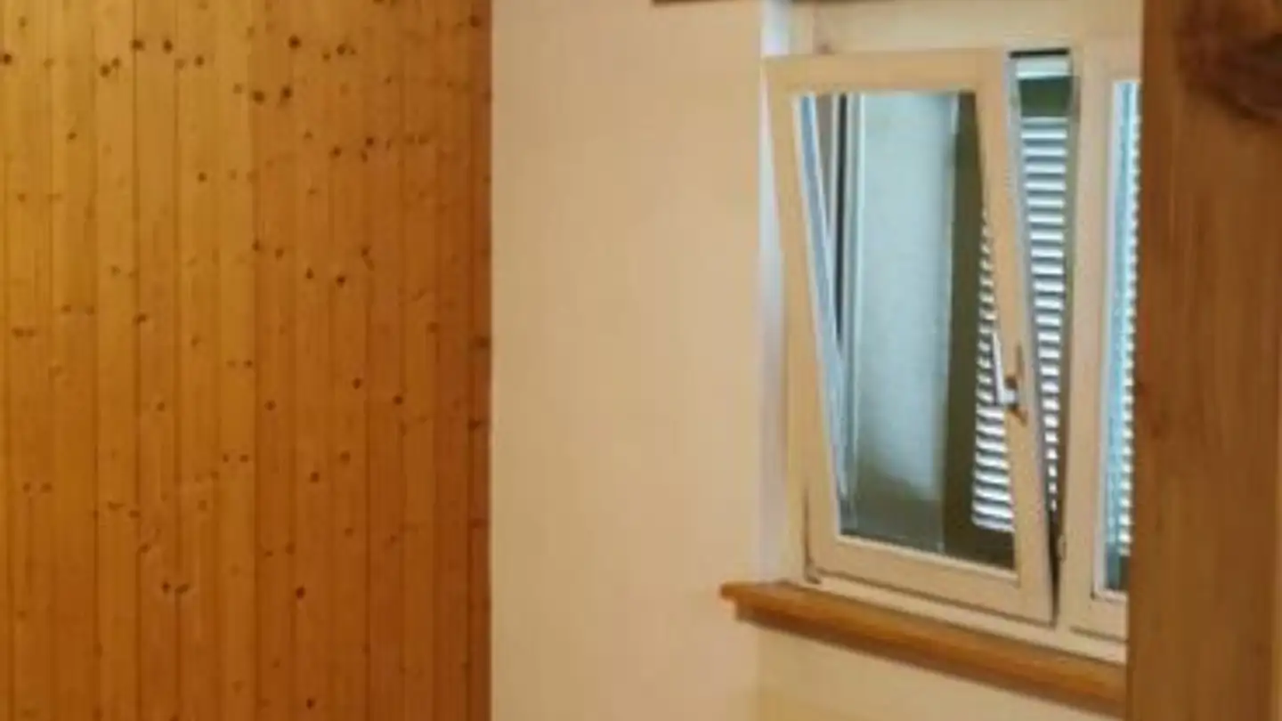 Appartement à louer - Riggenschwil 1898, 9248 Bichwil - Photo 3