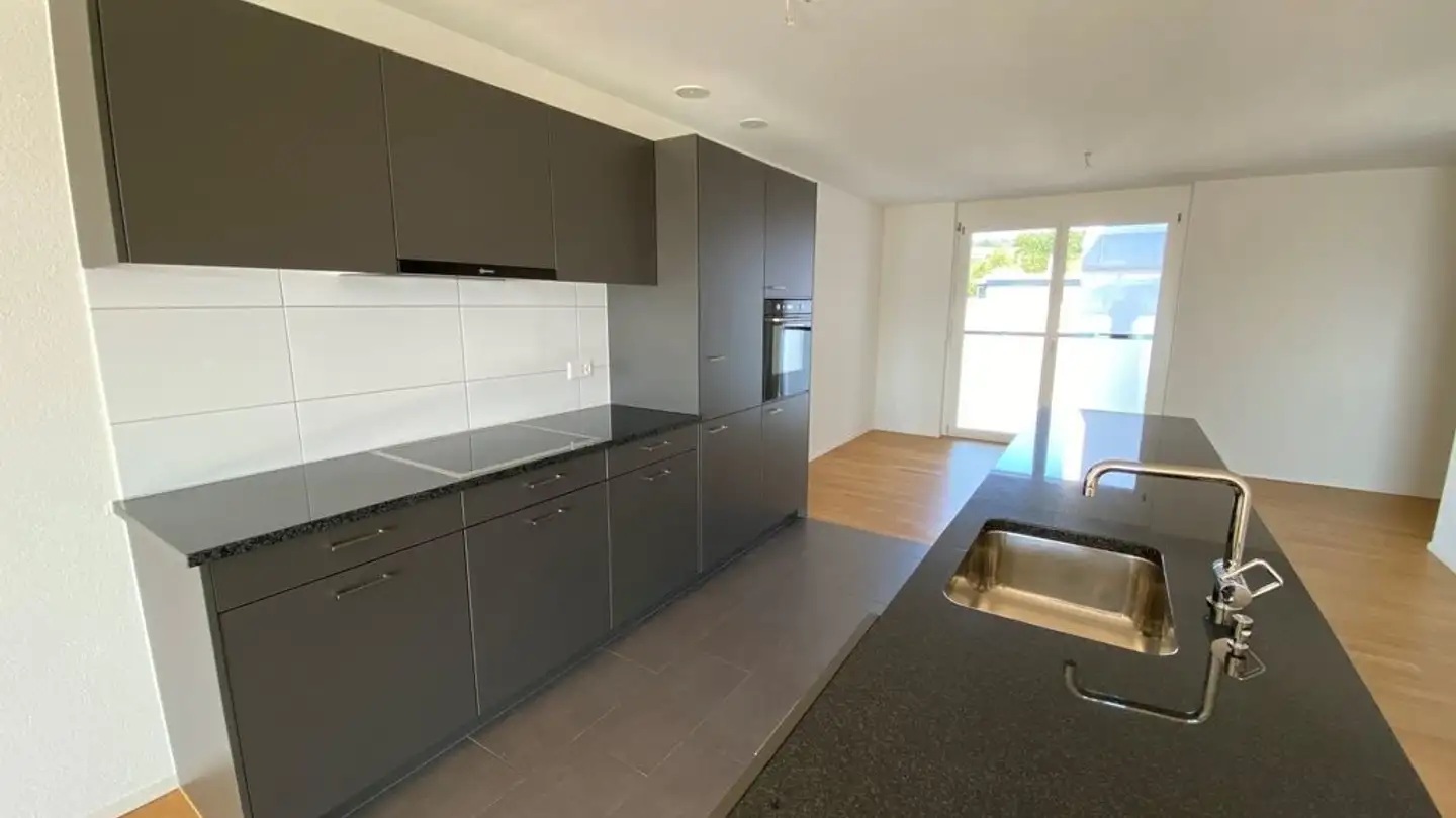 Wohnung mieten - Inwilerriedstrasse 63, 6340 Baar