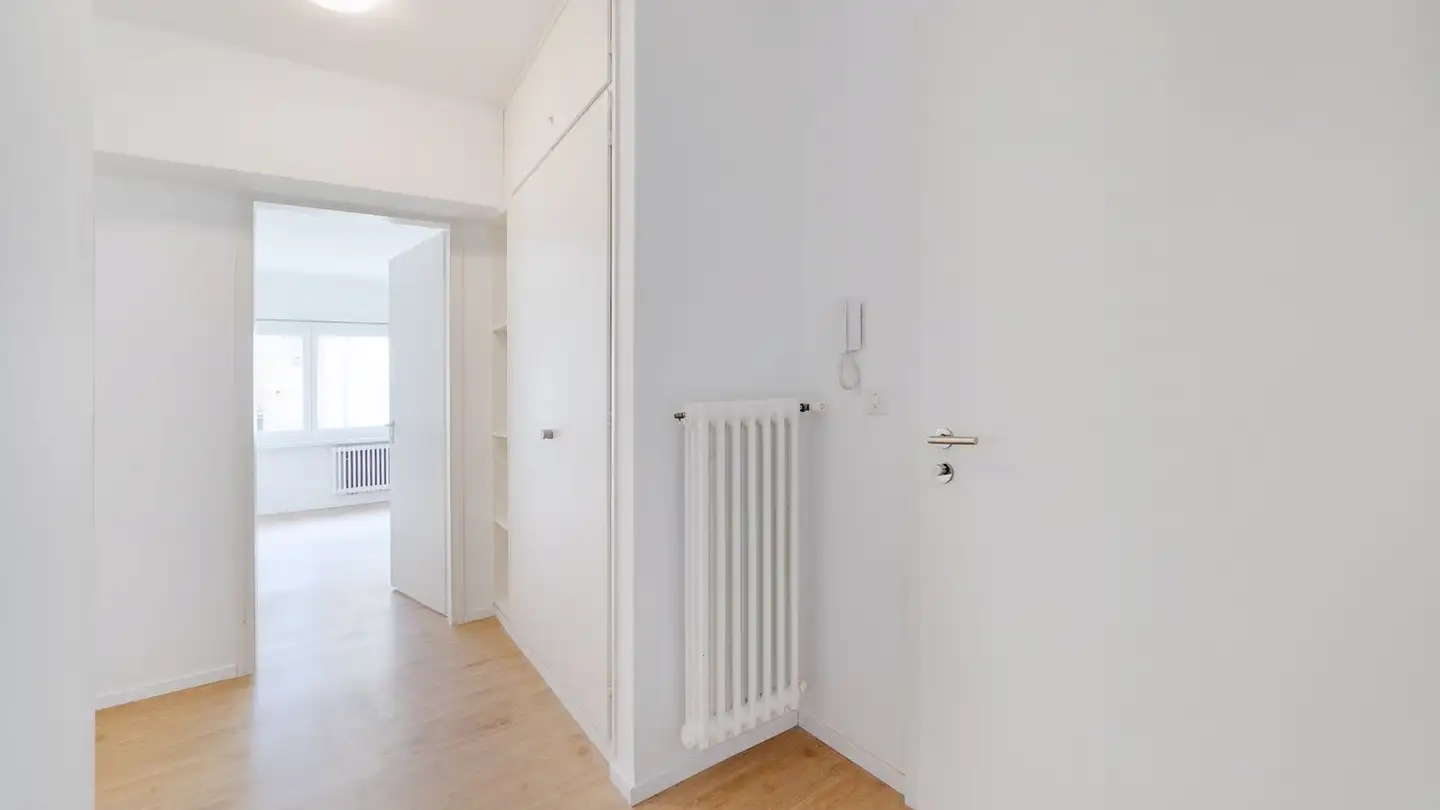 Apartment for rent - Via Canonico Manera 4, 6965 Cadro - Photo 4