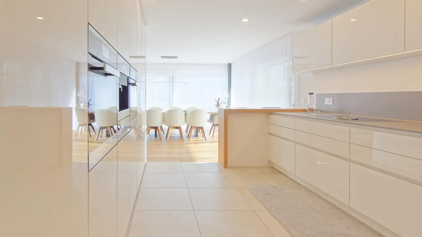 Maison individuelle à vendre - 9403 Goldach - Photo 2