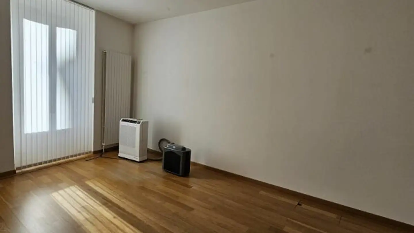 Bürofläche mieten - Piazza Collegiata 7a, 6500 Bellinzona - Foto 4