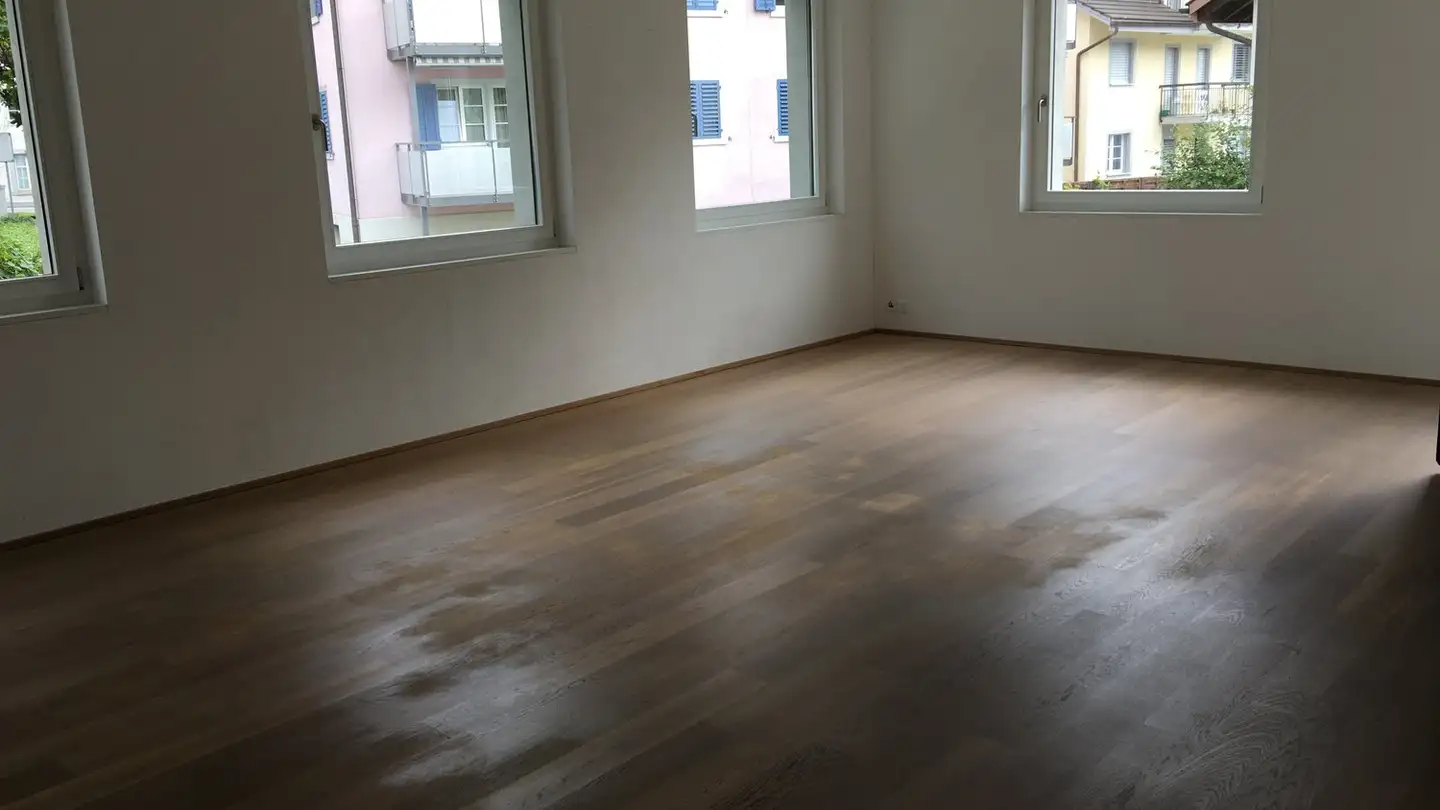 Appartamento in affitto - Talackerstrasse 18, 8610 Uster