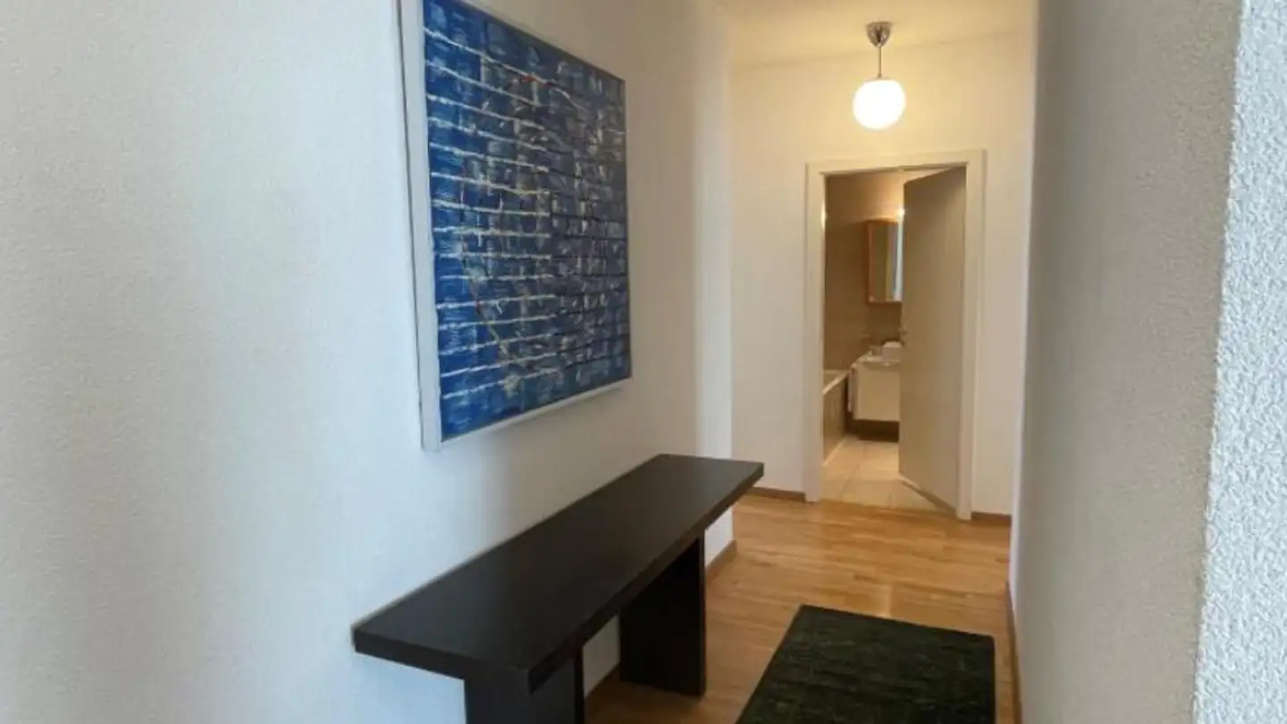 Appartement meublé à louer - Chemin Du Closelet 4, 1006 Lausanne - Photo 3