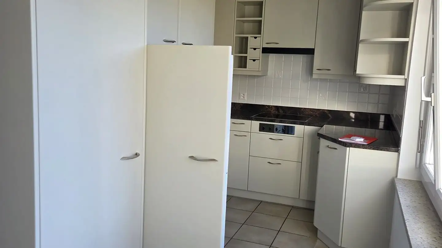 Wohnung mieten - Hofwiesenstrasse 15, 8136 Gattikon - Foto 2