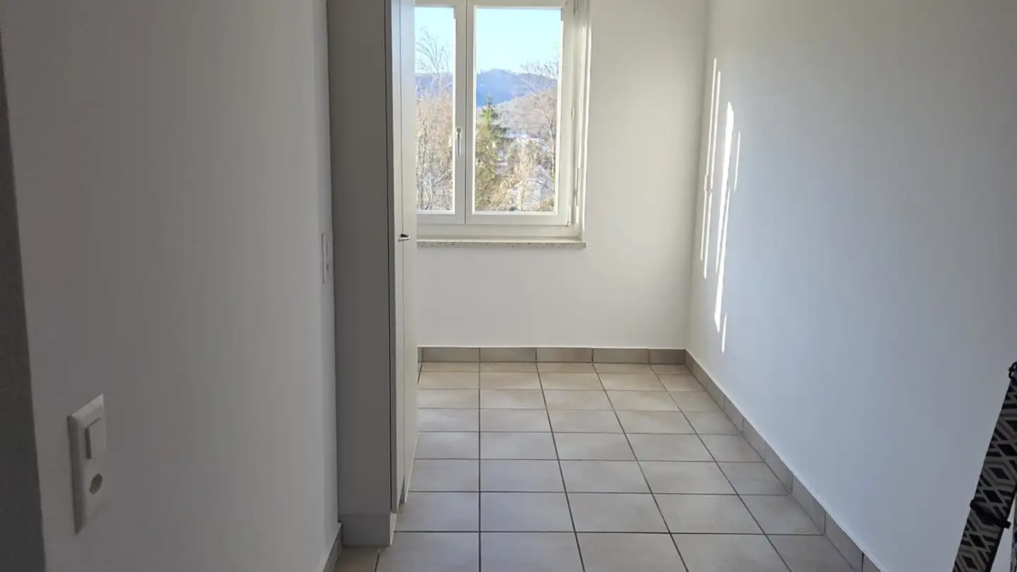 Wohnung mieten - Hofwiesenstrasse 15, 8136 Gattikon - Foto 3