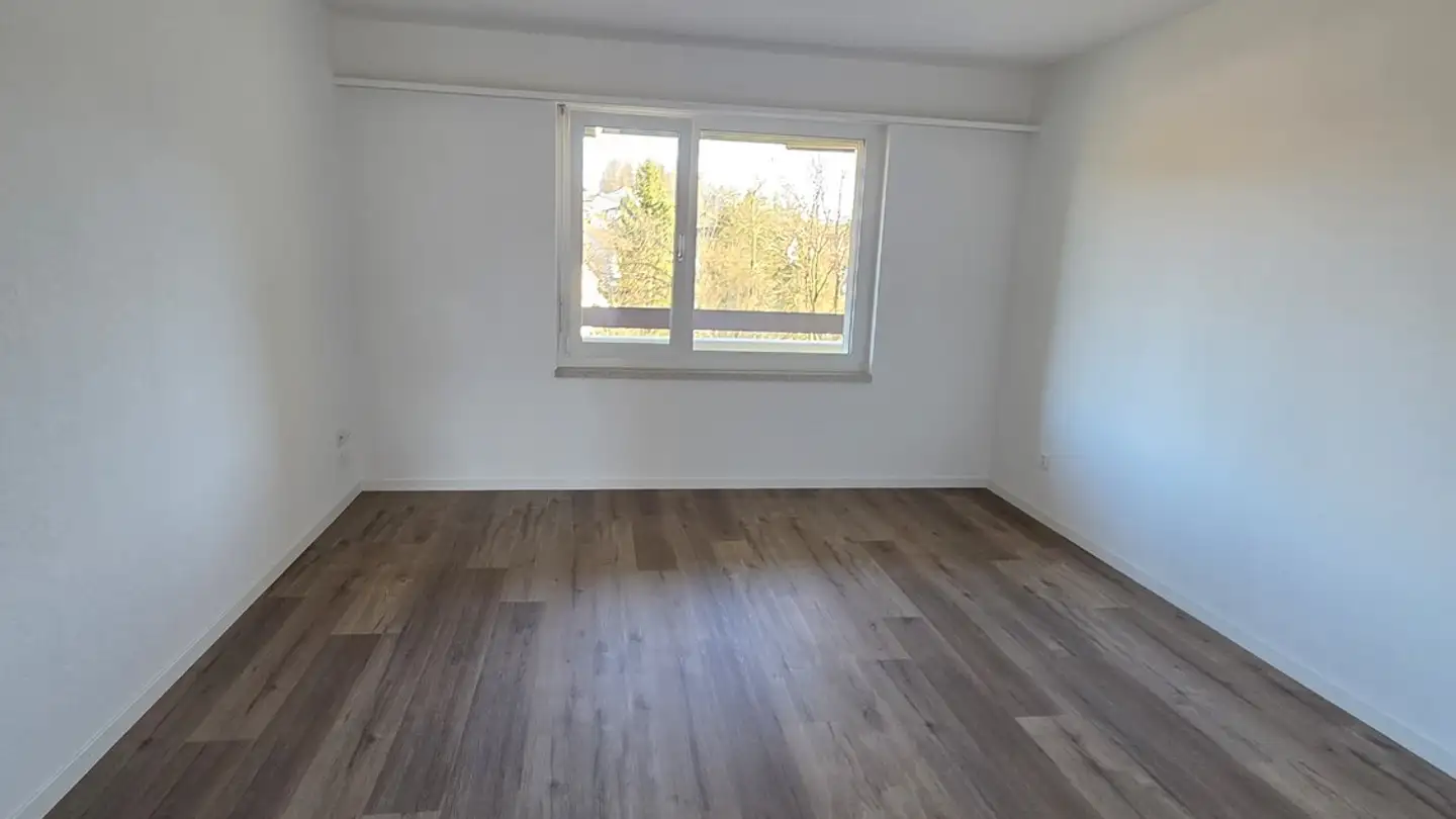 Wohnung mieten - Hofwiesenstrasse 15, 8136 Gattikon - Foto 4