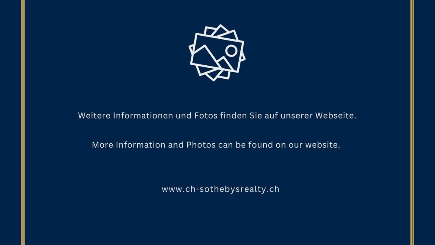 Loft kaufen - 8820 Wädenswil - Foto 2