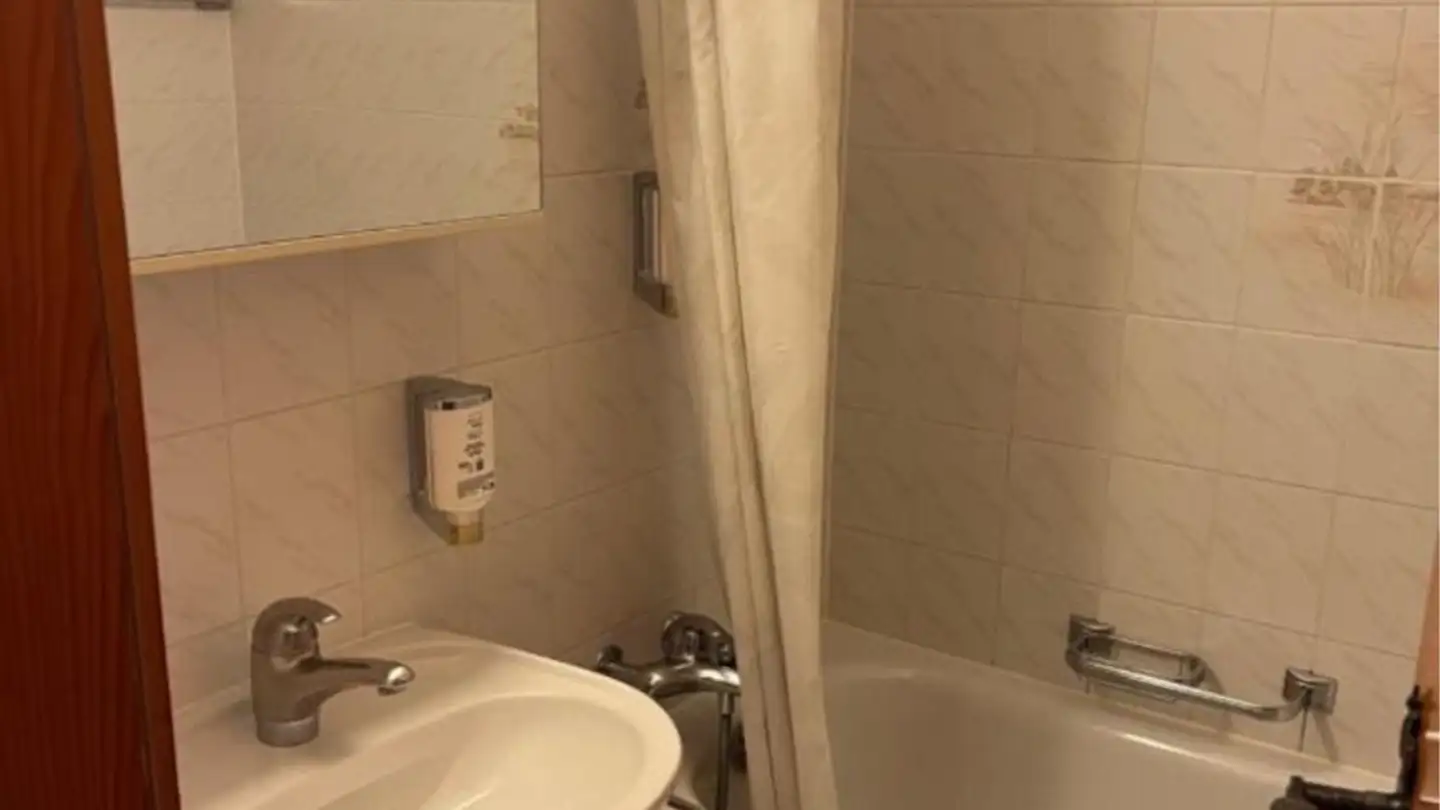 Appartement à vendre - Chemin Du Mayen Blanc 32, 1911 Ovronnaz - Photo 4