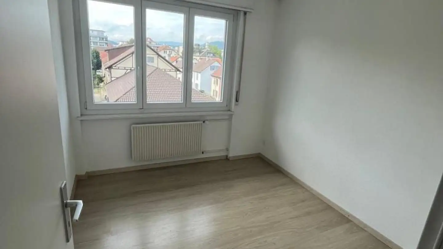 Wohnung mieten - Route De Moutier 89, 2800 Delémont - Foto 2