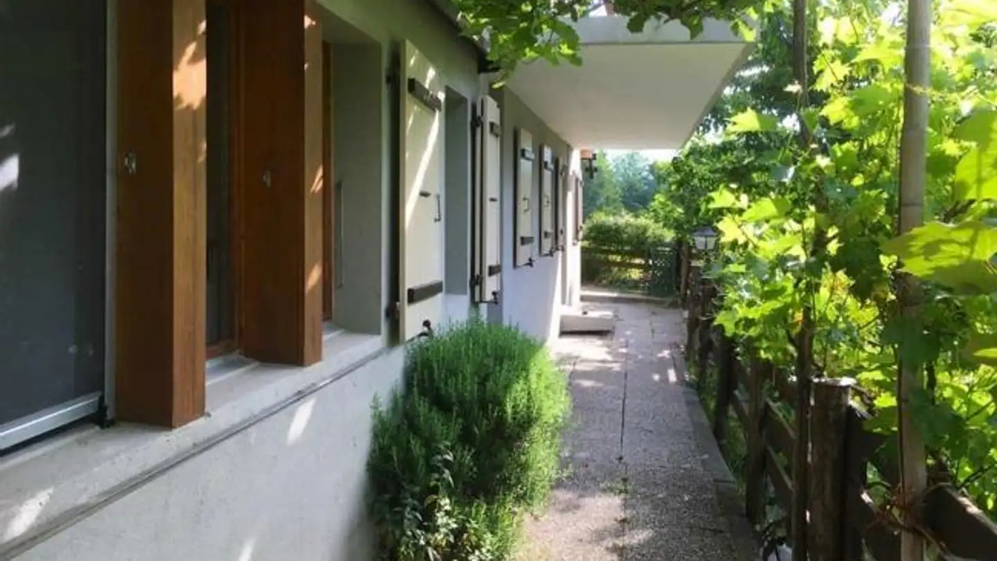 Edificio residenziale in vendita - 3983 Filet - Photo 2