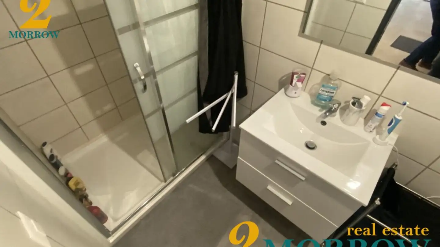 Mehrfamilienhaus kaufen - 2900 Porrentruy - Foto 4