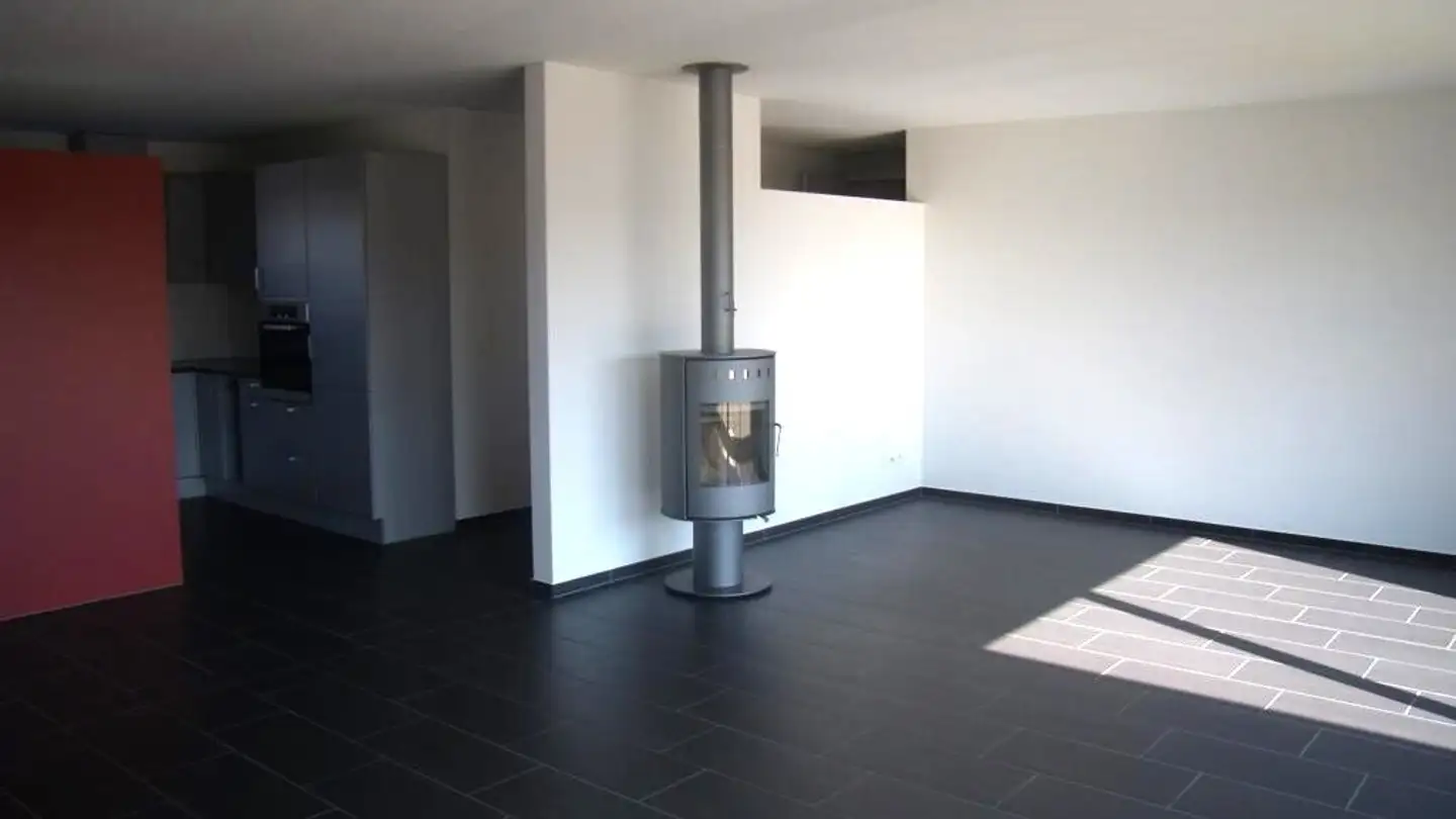 Appartamento in affitto - Quellmattstrasse 94, 5035 Unterentfelden - Photo 2