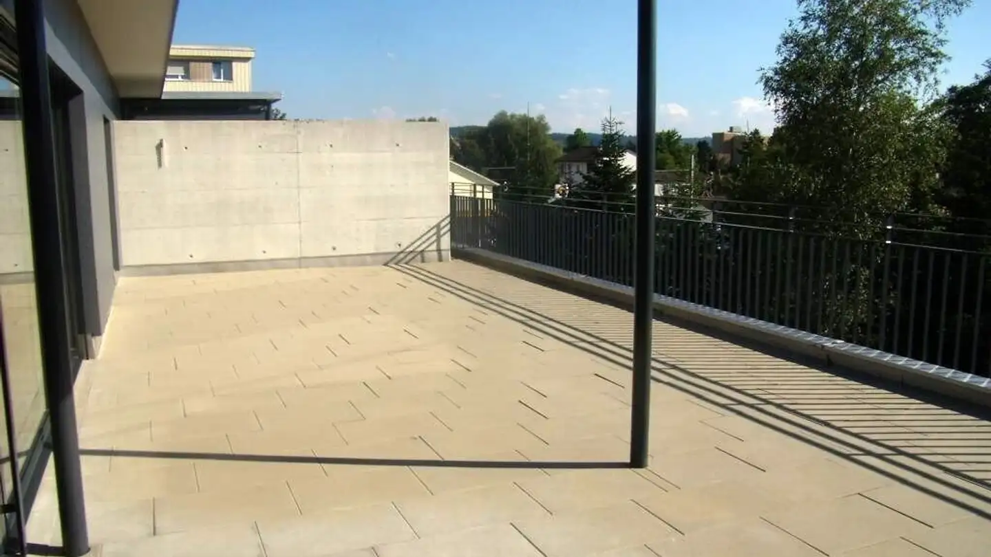 Appartamento in affitto - Quellmattstrasse 94, 5035 Unterentfelden - Photo 4