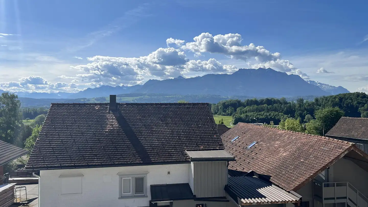 Appartamento in affitto - Rhodstrasse, 9464 Lienz - Foto 3