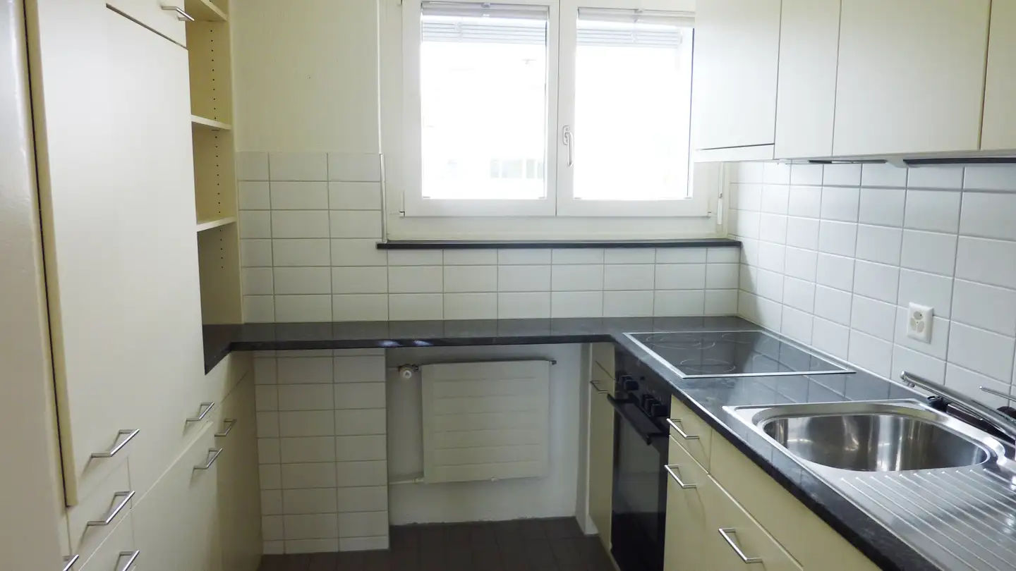 Appartamento in affitto - Dorfstrasse 18, 5210 Windisch - Photo 3