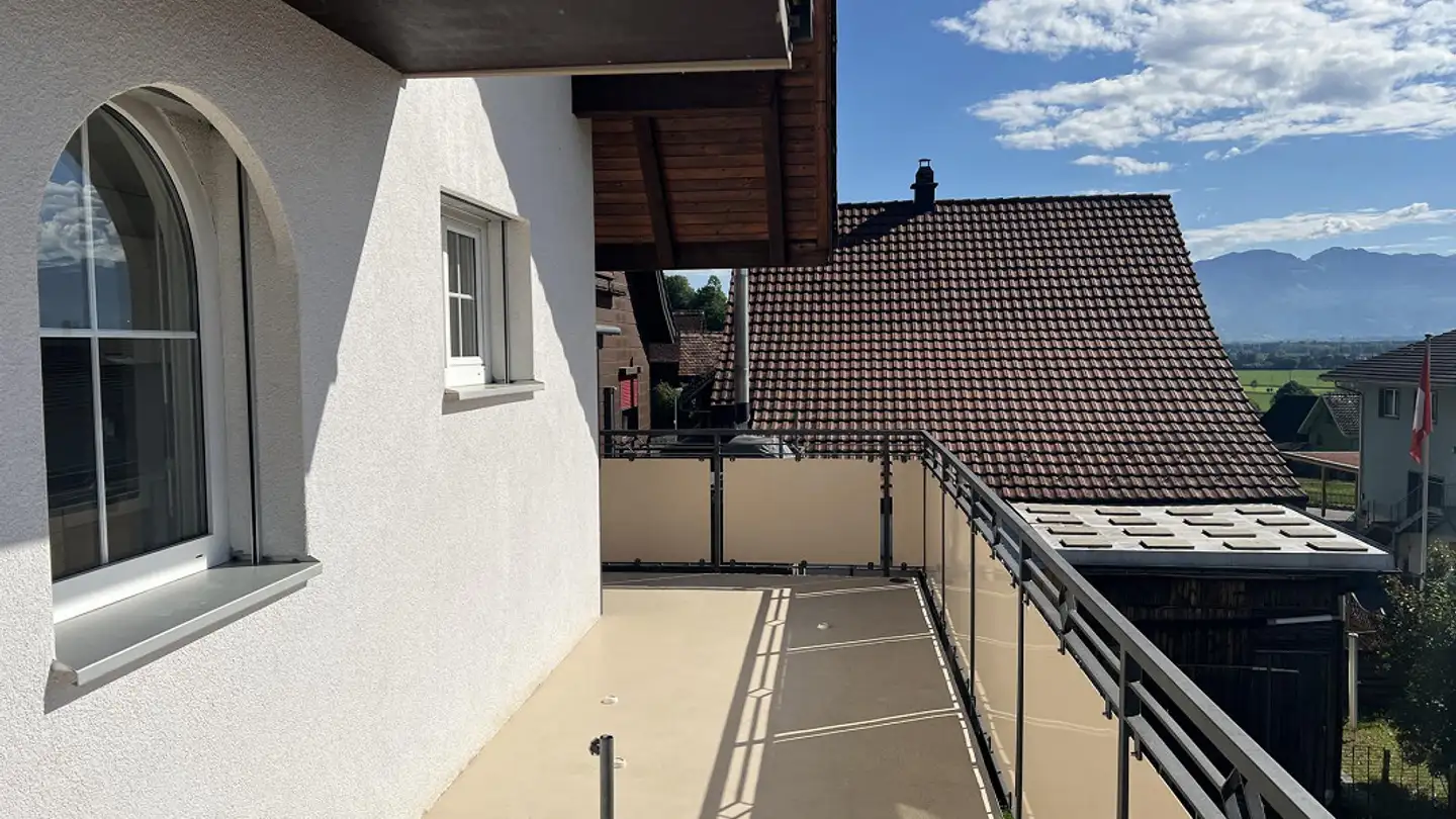 Appartamento in affitto - Rhodstrasse, 9464 Lienz - Foto 4