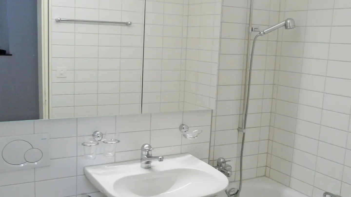 Appartamento in affitto - Dorfstrasse 18, 5210 Windisch - Photo 4