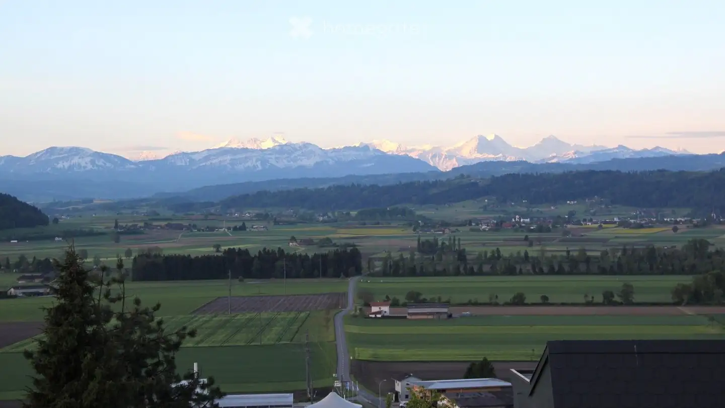 Appartamento in affitto - 6242 Wauwil - Foto 4