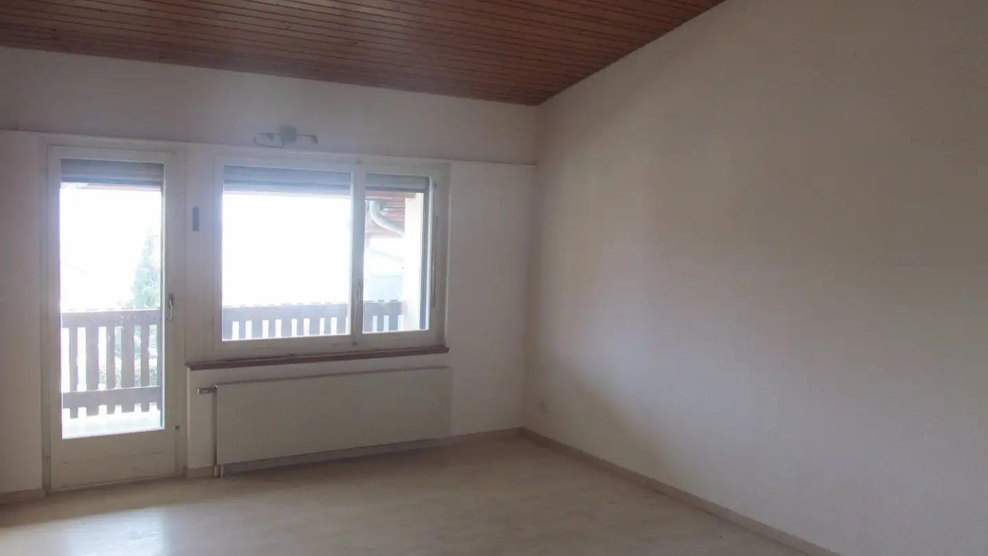 Appartamento in affitto - 6242 Wauwil - Foto 2