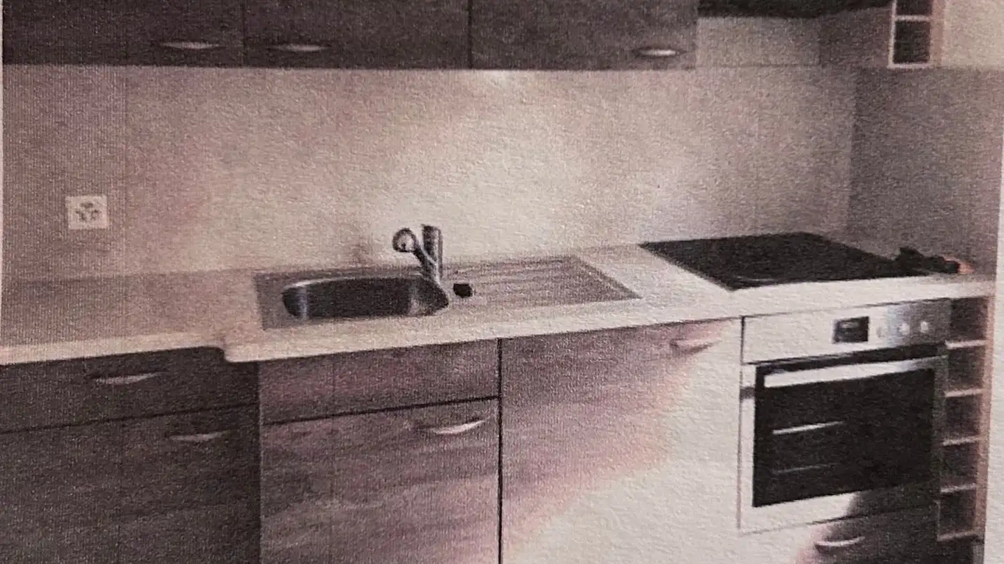 Casa singola in affitto - Im Kloster 4, 8240 Thayngen - Foto 4