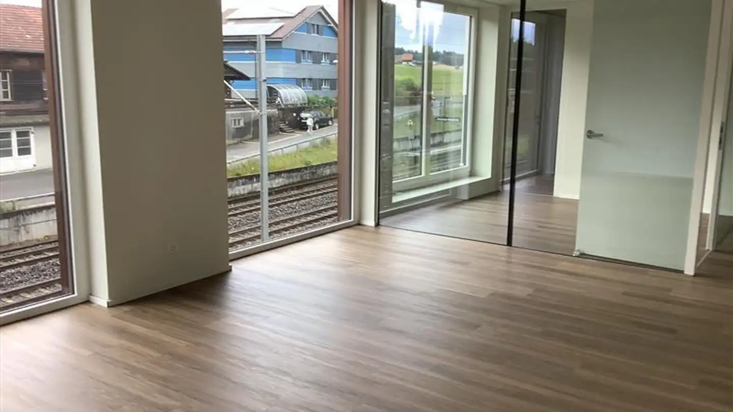 Appartamento in affitto - Riedbachstrasse 91, 3027 Bern - Foto 3