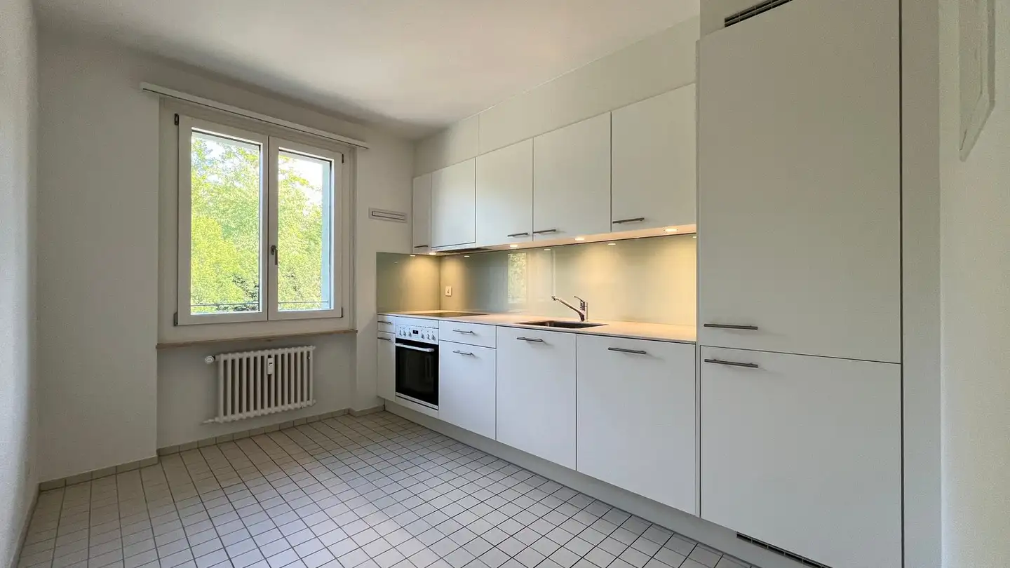 Wohnung mieten - Hirtenweg 18, 4125 Riehen - Foto 2