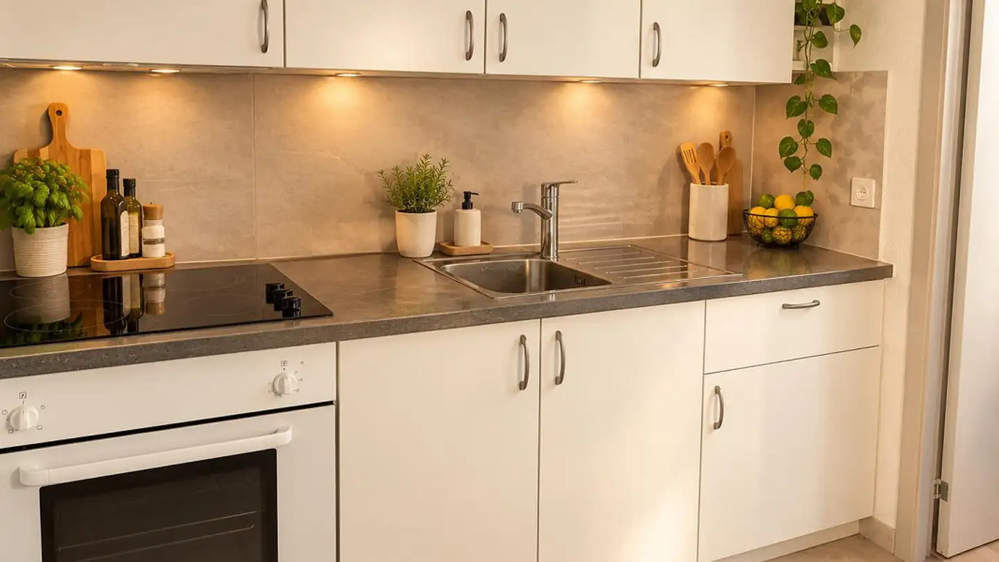 Appartamento in affitto - Scheuergasse 26, 5210 Windisch - Foto 3