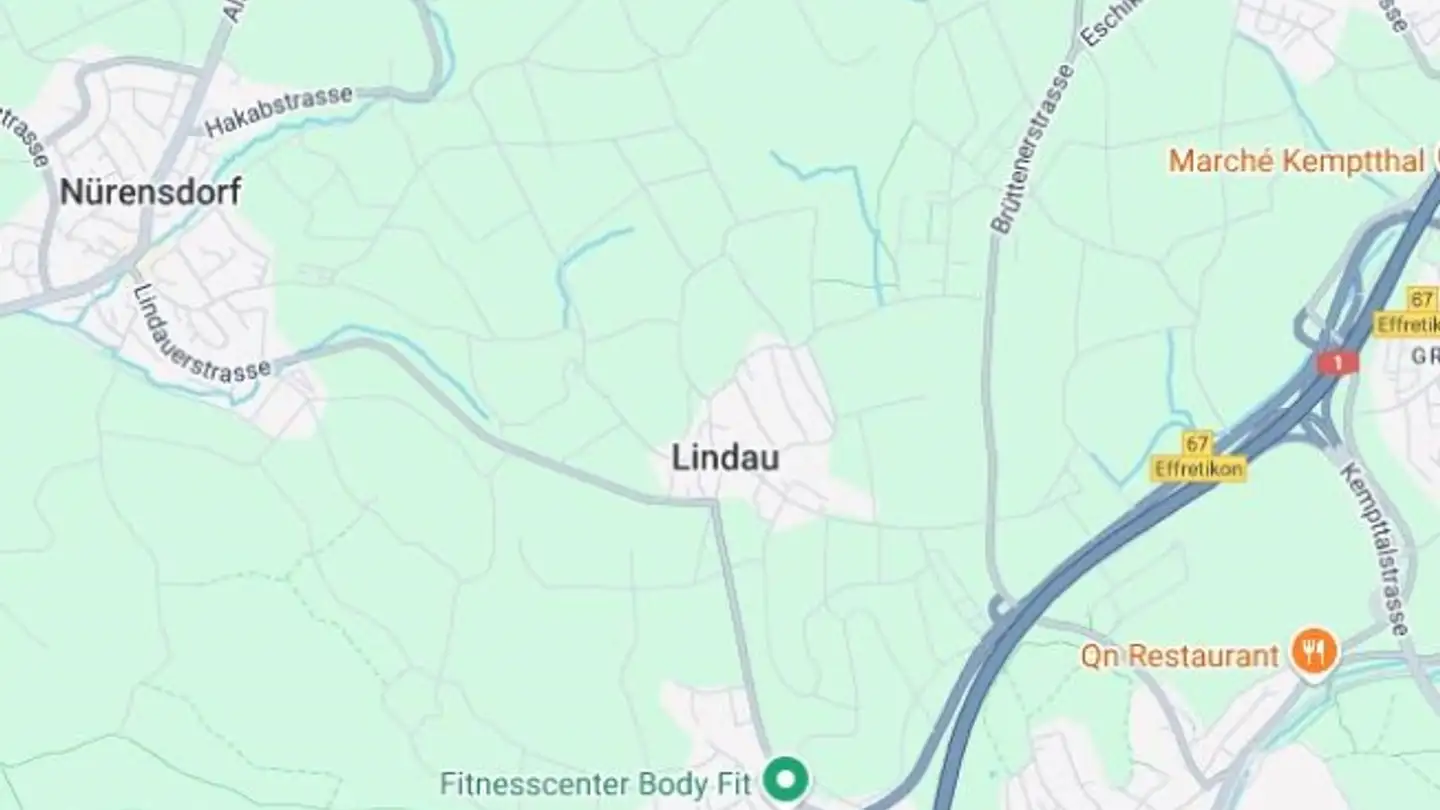 Apartment for sale - 8315 Lindau