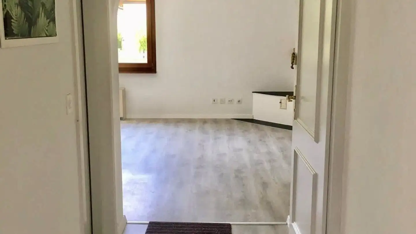 Stepped apartment for rent - Schachlistrasse 51, 8849 Alpthal - Photo 3