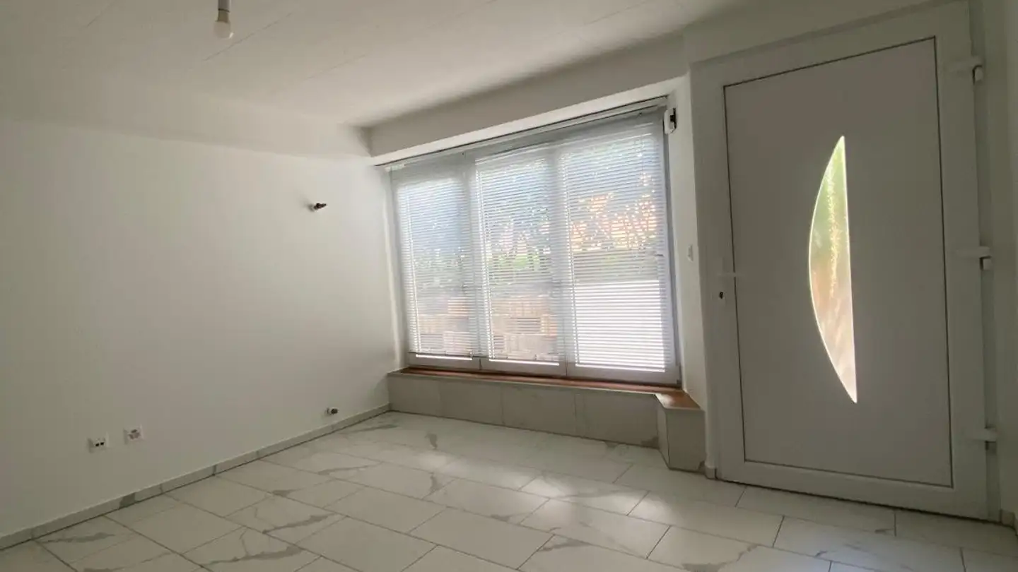 Office space for rent - Route De Corcelles 11, 1563 Dompierre FR