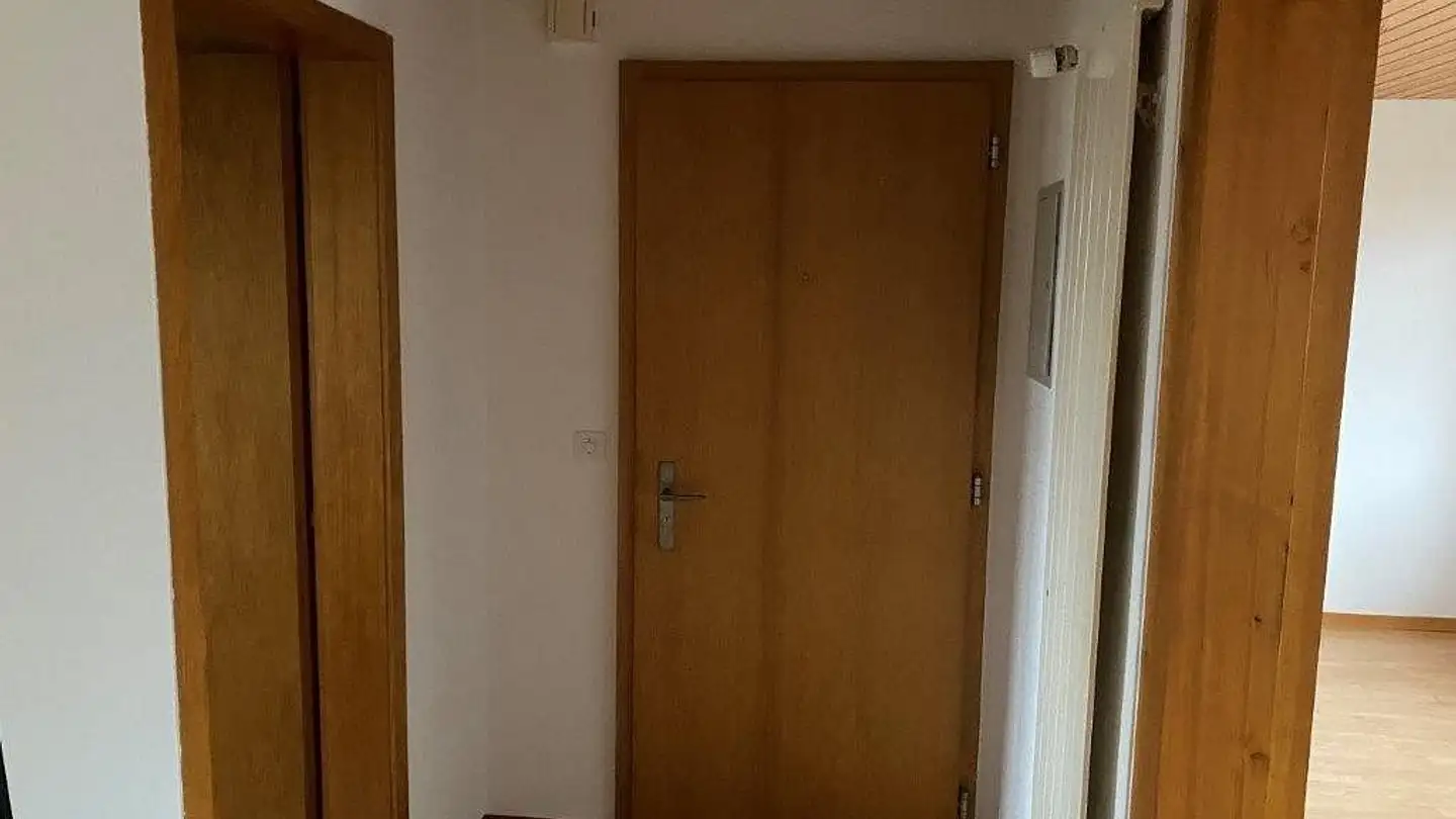 Appartamento in affitto - Pfeidstrasse 3, 2555 Brügg BE - Foto 2
