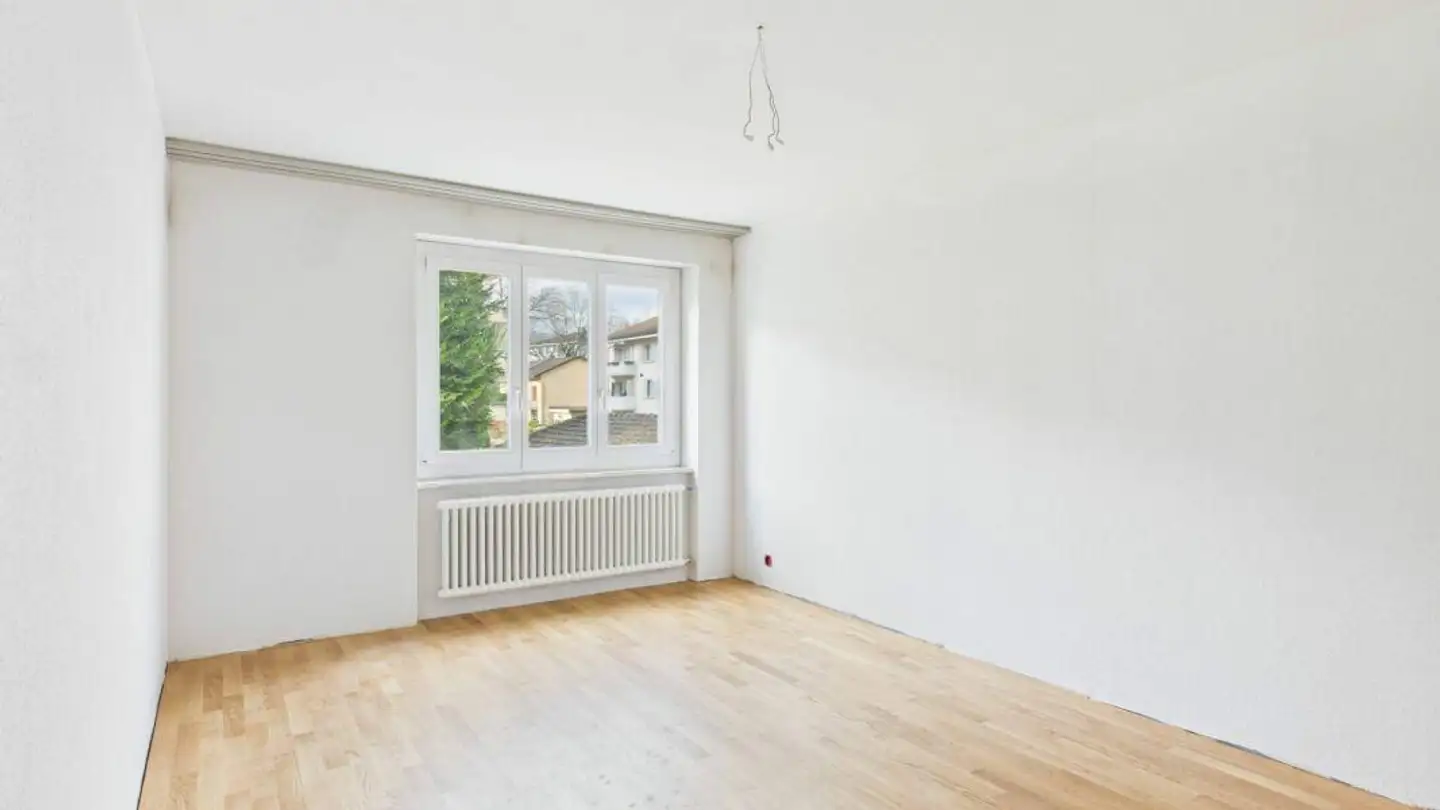 Wohnung mieten - Spitzmattstrasse 3, 6010 Kriens - Foto 3