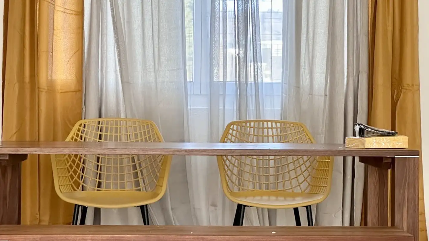 Single room for rent - 8952 Schlieren