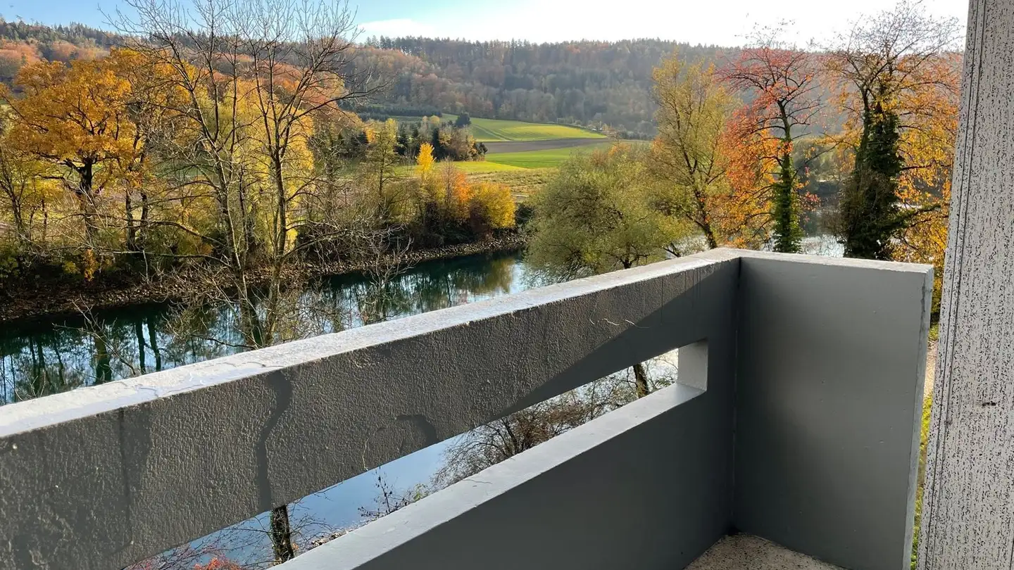 Wohnung mieten - Erlenstrasse 1, 2555 Brügg BE - Foto 2