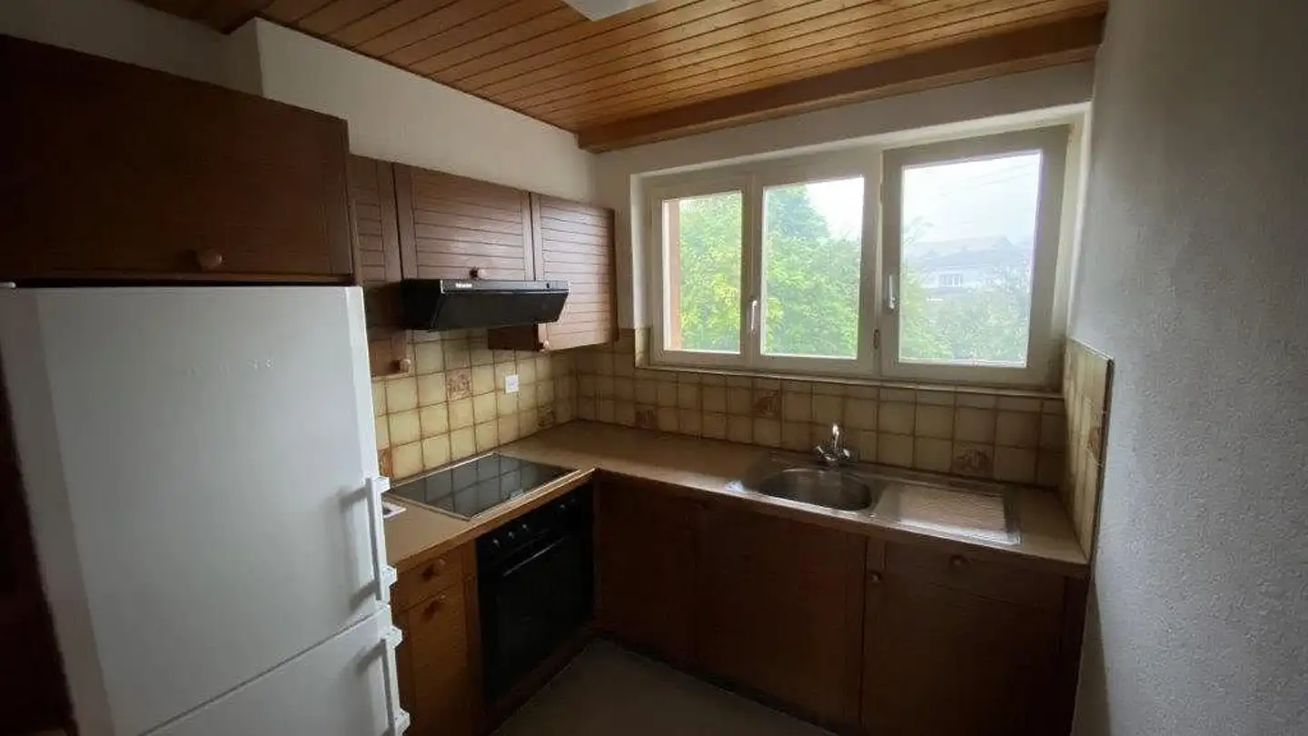 Appartamento in affitto - Pfeidstrasse 3, 2555 Brügg BE - Foto 4