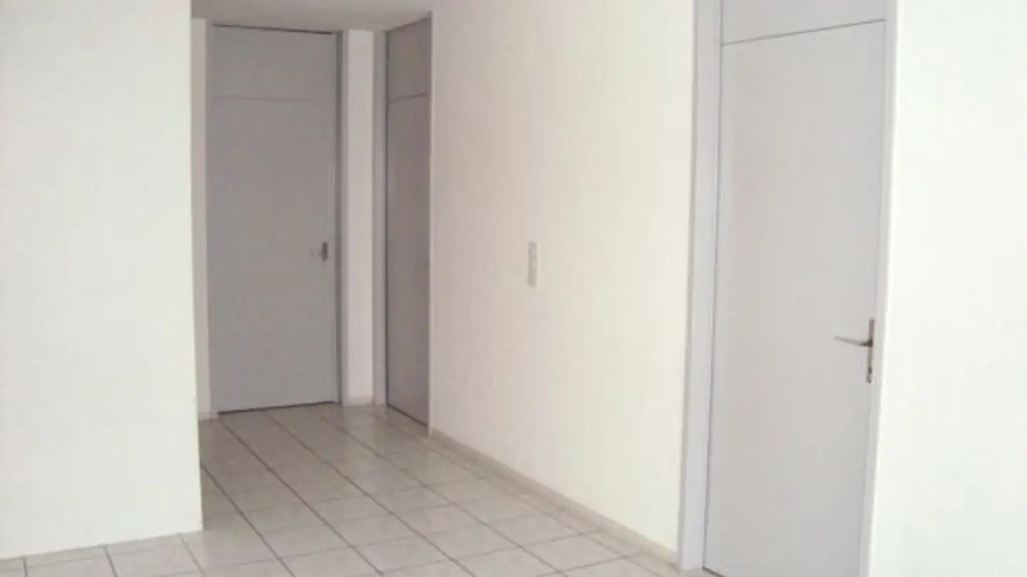 Wohnung mieten - Erlenstrasse 1, 2555 Brügg BE - Foto 3
