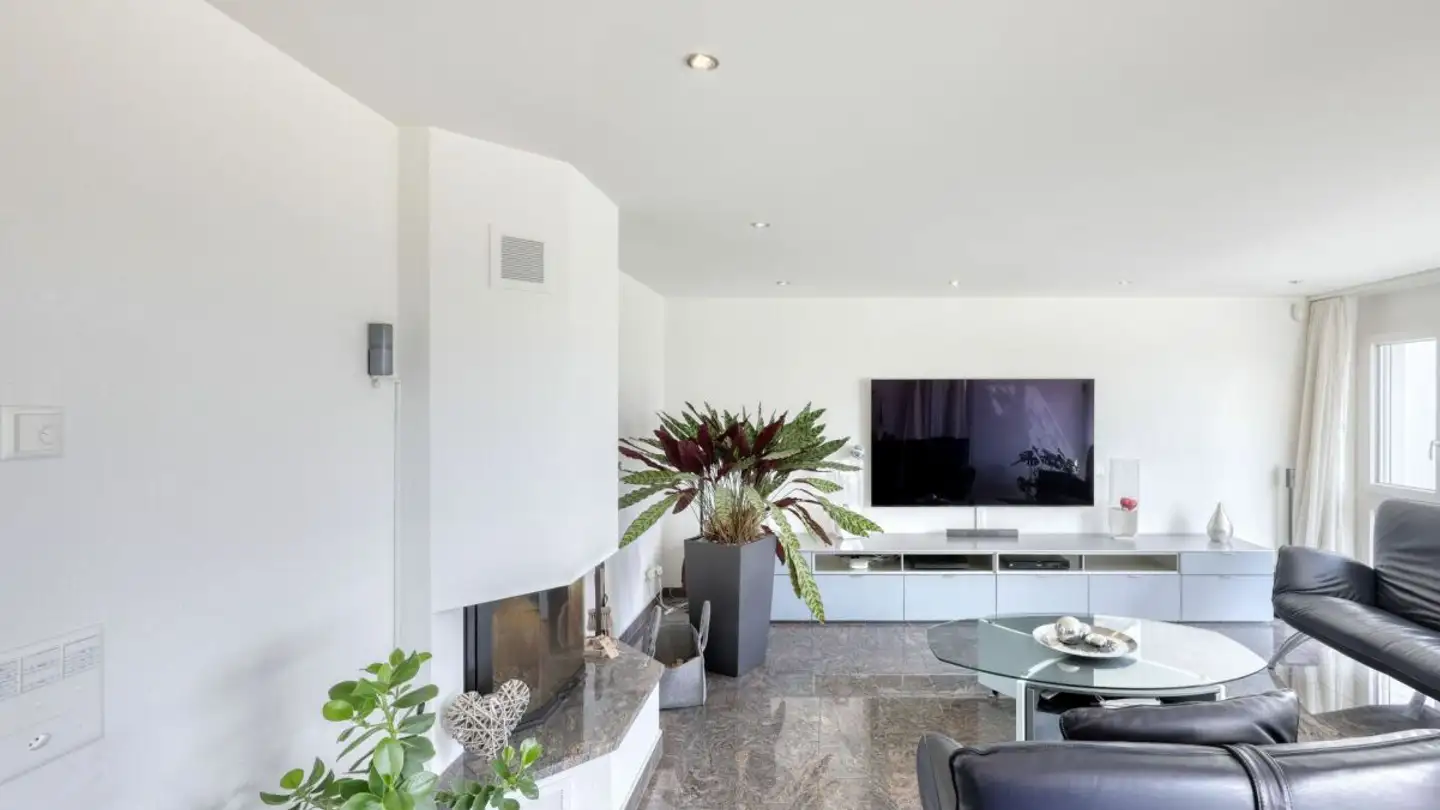 Single house for sale - 8965 Berikon - Photo 3