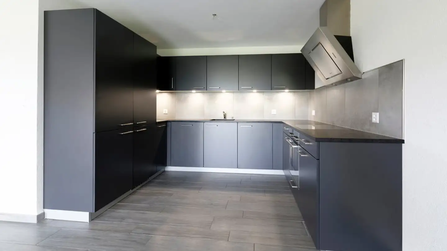 Appartamento in affitto - Route De Porrentruy 7a, 2942 Alle - Photo 2