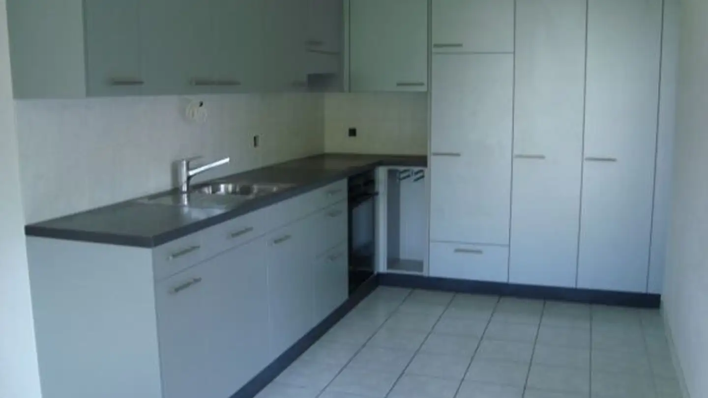 Wohnung mieten - Erlenstrasse 1, 2555 Brügg BE - Foto 4